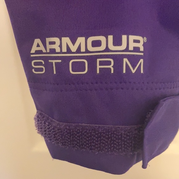 Under Armor Storm women’s jacket - Picture 3 of 6